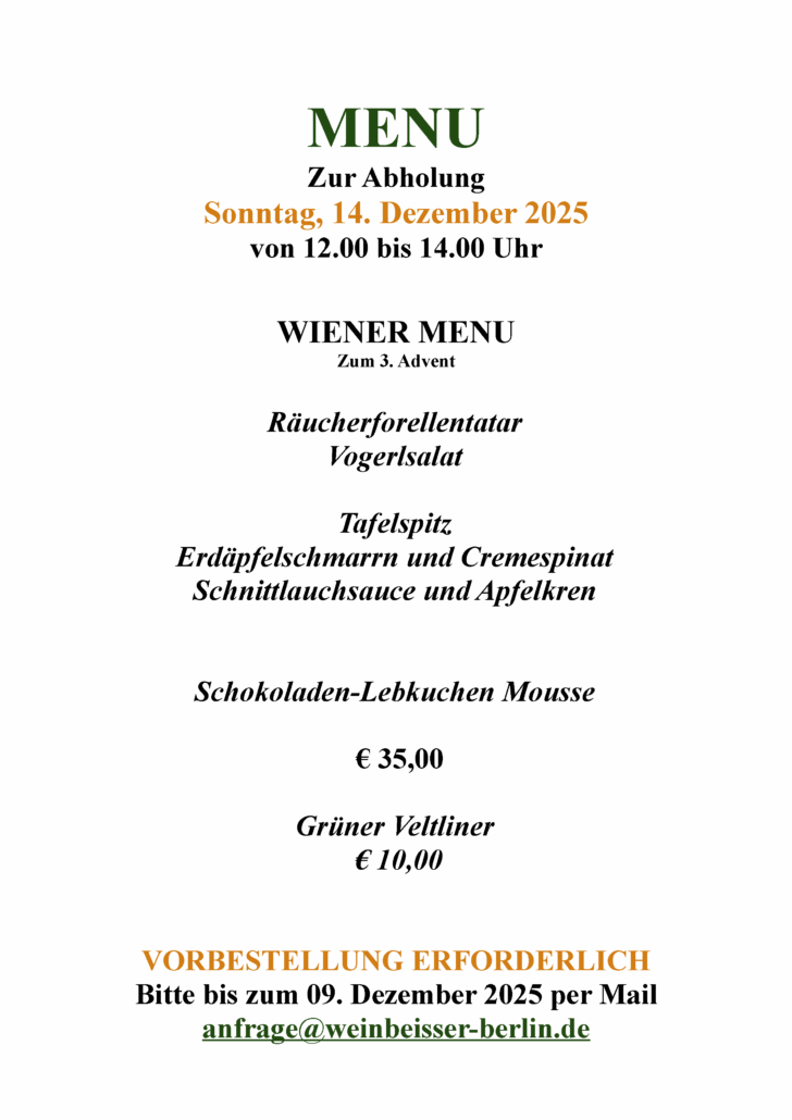 Weinbeisser-In der Schuessel 2025_