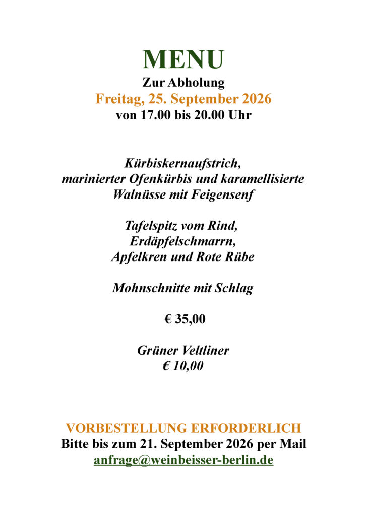 Weinbeisser-In der Schuessel 2026_155