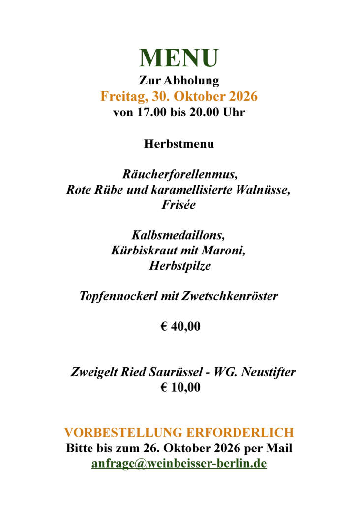 Weinbeisser-In der Schuessel 2026_156